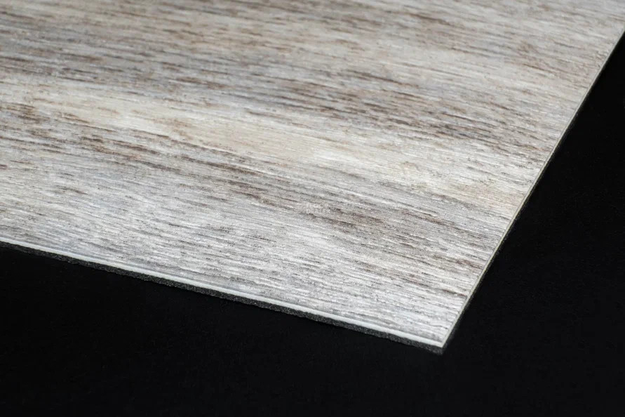 Forbo Effekta Professional 0.45 4101 P Winter Harvest Oak PRO фото 3 | FLOORDEALER